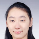 Xin Liu
