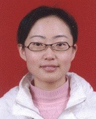 Rui Wang
