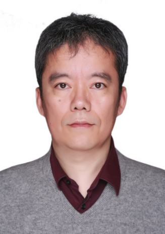 Yulong Li