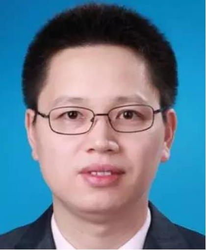 Guangquan Zhao