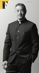 Walter C Jean