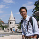 Bing Miao