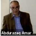 Abdurazaq Amar