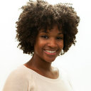 Lindsay Williams