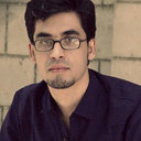 Malik Popal
