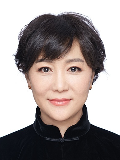 Jing Wang