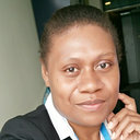Patricia Rarau