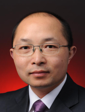 Yanjun Xie