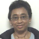 Regina Maniam