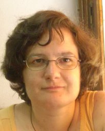 M. Carmo Lança