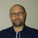Nicolas Dumaz