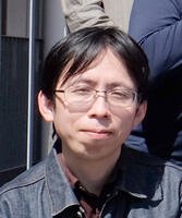 Seiji Watanabe