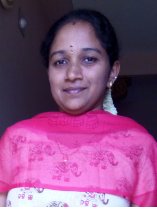 Vani Rajasekar