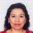 Rosario Rojas