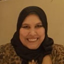 Ghada Atta Yousif