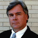 Lee White