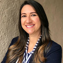 Suzane S. de Sa