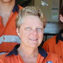Kellie L. Pendoley