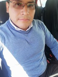 Juan Monroy-de-Jesús
