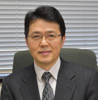 Jianguo Gu