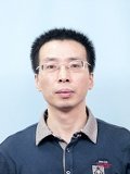 Jianfeng Tang
