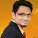 Mohamed Naseer ali Mohamed