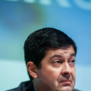 Rui M. Alpalhao