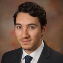 Francesco Matarazzo