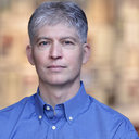 Paul D Ling