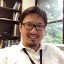 Ricky Leung