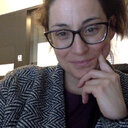 Noelia Alonso Rodriguez