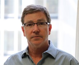 Andrew F. Haughwout