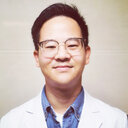 Xi Xiang