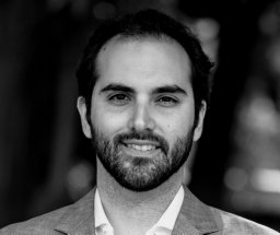 Matías Palmucci