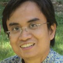 Muhammad Zuhri Catur Candra