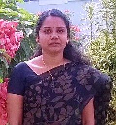 M. Viji