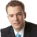 Jan C Brase