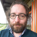 Sylvain Brimaud