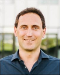 Stéphane Homke