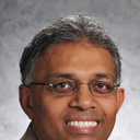 Reshan Fernando