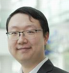 Pan Li