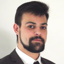 Matthieu Lepinay
