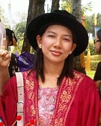 Rina Br Bukit
