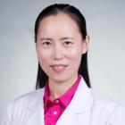 Lili Yin