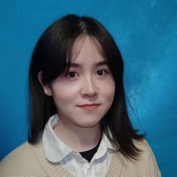 Liuping Wang