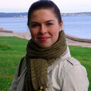 Irina Summanen