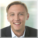 Andrej Guminski