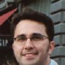 T. S. Toellner