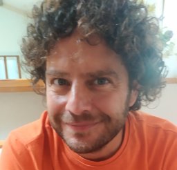 Filippo Oropallo