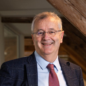 Milan Veljkovic